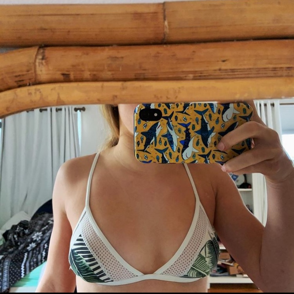 RIPCURL bikini